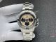 New! AAA Swiss Copy Breitling Avenger Chronograph 44 mm Olive Green Steel Watches (4)_th.jpg